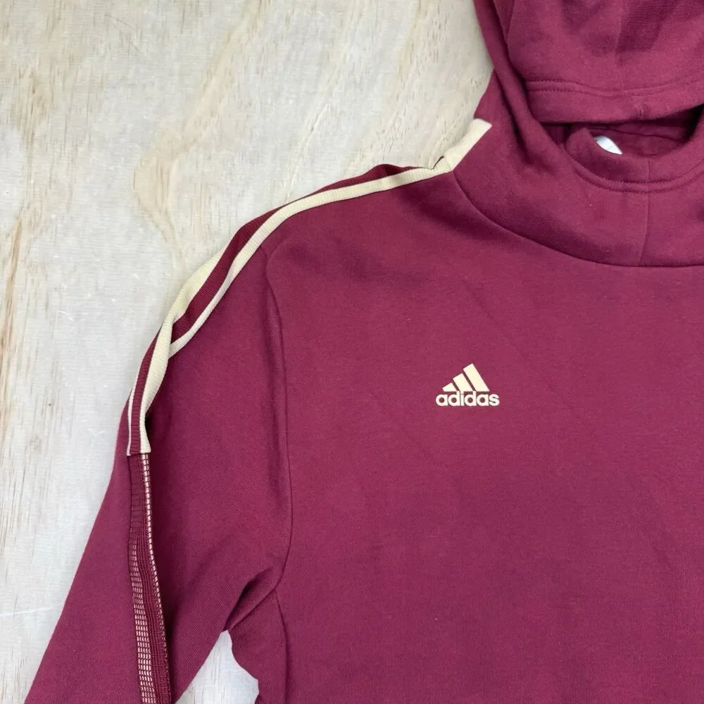 adidas new youth